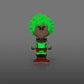 FUNKO VINYL SODA My Hero Academia - Deku