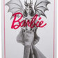 Barbie Signature Mythical Muse Fantasy Dragon Empress Doll