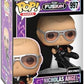 Funko POP Fusion - M3GAN - Collectable Vinyl Figure