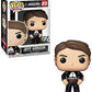 Funko POP NASCAR Jeff Gordon Multicolor One-Size
