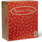 Melissa & Doug Melissa Doug Wooden Doll