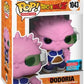 Funko Pop Animation Dragonball Z 1043 Dodoria 2021 Fall Convention