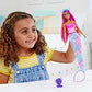 Barbie Dreamtopia Doll