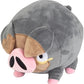 Pokemon 8 Lechonk Plush