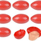 Crayola Silly Putty Pink Putty Small Rubber