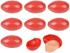 Crayola Silly Putty Pink Putty Small Rubber