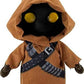 Mattel Star Wars Galactic Pals Plush