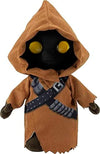 Mattel Star Wars Galactic Pals Plush