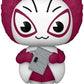 Funko Pop Movies Bullet Train - Momochan - Momomon - Collectable Vinyl Figure