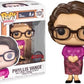 Funko Pop The Office Phyllis Vance