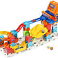 VTech Marble Rush Raceway Set