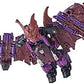 Transformers 2021 Modern Figure in Retro Packaging Decepticon Headmaster Mindwipe with