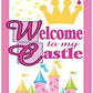 Barbie Jigsaw Puzzle