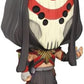 Funko Pop Horizon Zero Dawn - Eclipse Cultist Vinyl Figure