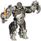 Transformers Studio Series Leader Class Rise of the Beasts 116 Apelinq 8.5-inch