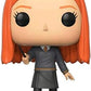 Funko Pop Movies Harry Potter-Ginny Weasley Toy