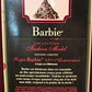 Mattel Silkstone 45th Anniversary Barbie - BFMC Collection