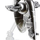 Hot Wheels Star Wars Commemorative Series OBI-wan Kenobbi's ETA-2 Jedi Starfighter