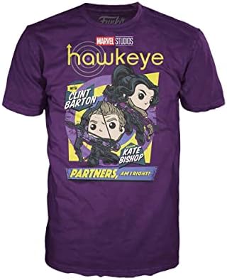 Funko 63084 Multicolor