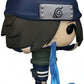 Funko Pop Animation Naruto - Izumo Kamizuki