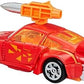 Hasbro Transformers Generations Legacy Evolution Deluxe Class Action Figure G2 Universe