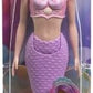 Barbie Mermaid Doll