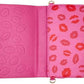 Funko Loungefly Paramount Mean Girls - Burn Book items Amazon