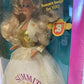 Mattel Summit Barbie