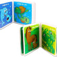 Crayola Bath Super Set - 5 Crayola Bath Paint Soap Tubes 5 Body Wash Bath Pens and Baby