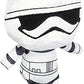 Funko Galactic Plushies Star Wars - Stormtrooper Plush