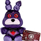 Funko Plush