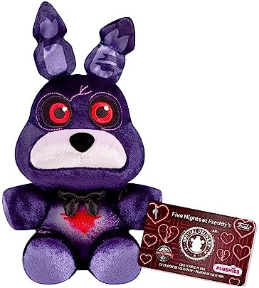 Funko Plush