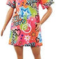 Barbie Fashionistas Doll