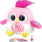 VTech Gabbers - Jay Blue