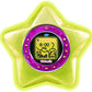 VTech Pink Secret Safe Girls Diary Colour - Secret Diary for Girls Educational Toy with