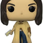 Funko POP Movies Rebel Moon - Kora - Collectable Vinyl Figure