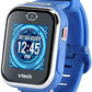 VTech KidiZoom Smartwatch DX3 Blue