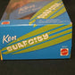 Mattel Ken - Friend of Barbie Surf City 2000 Doll