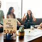 Funko Schitt's Creek Party Game Standard