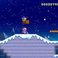 Nintendo New Super Mario Bros. U Deluxe - US Version