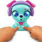 VTech Barks and Beats Harmony