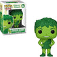 Funko Pop AD Icons Green Giant - Green Giant