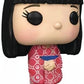 Funko POP Disney Parks Small World - Japan Muticolour 55258