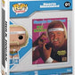 Funko POP SI Cover WWE - Hulk Hogan Hulkster - Collectable Vinyl Figure