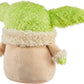 Mattel Star Wars Grogu Plush
