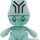 Pokemon Center Sitting Cuties Elgyem Plush 605 - Generation 5-6 in