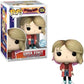 Funko Pop Spider-Man Across The Spider-Verse 2023 - Gwen Stacy