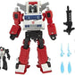 Transformers Hasbro Transformers Generations Selects WFC-GS26 Voyager Artfire and