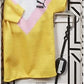 Barbie Fashion Pack of Puma Branded Doll
