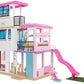 Barbie DreamHouse Doll House Playset